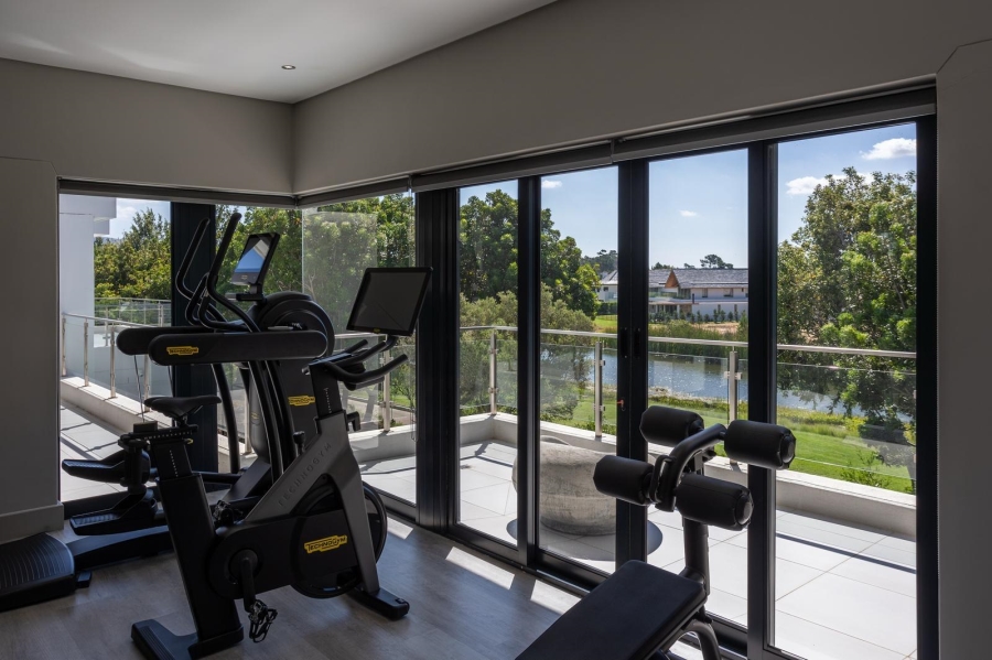 4 Bedroom Property for Sale in Paarl Western Cape